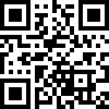 https://ja.abna24.com/xbGjQ