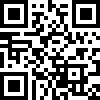https://ja.abna24.com/xgGzW
