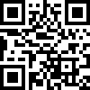 https://ja.abna24.com/xcNKz