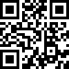 https://ja.abna24.com/xcwK8
