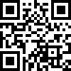 https://ja.abna24.com/x9M4y