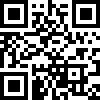 https://ja.abna24.com/xbCzn