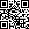 https://ja.abna24.com/xfcK9