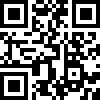 https://ja.abna24.com/xdCgt