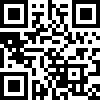 https://ja.abna24.com/xfBSp