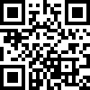 https://ja.abna24.com/xbvQ4