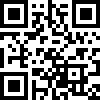 https://ja.abna24.com/x9JWB