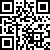 https://ja.abna24.com/xc9BN