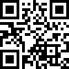 https://ja.abna24.com/xjQ4V
