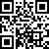https://ja.abna24.com/xbXLf