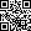 https://ja.abna24.com/xbgBS