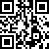 https://ja.abna24.com/xbRzq