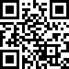 https://ja.abna24.com/xdH2m