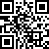 https://ja.abna24.com/xdbb7