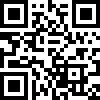 https://ja.abna24.com/xcPDg