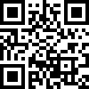 https://ja.abna24.com/xks4j