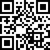 https://ja.abna24.com/xcVqx