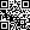 https://ja.abna24.com/xfNRM