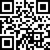 https://ja.abna24.com/xkM4L