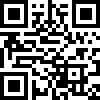 https://ja.abna24.com/xg6Nh