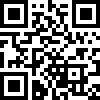 https://ja.abna24.com/xbCcc