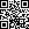 https://ja.abna24.com/xbK3c