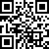 https://ja.abna24.com/xfs5v