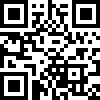 https://ja.abna24.com/xbFTx