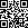 https://ja.abna24.com/x8PYR