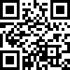 https://ja.abna24.com/x94rw