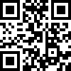 https://ja.abna24.com/xj4yw