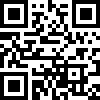 https://ja.abna24.com/xkMNW
