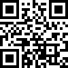 https://ja.abna24.com/xdHwq
