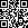 https://ja.abna24.com/xbsB6