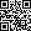 https://ja.abna24.com/x8JCR