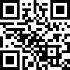 https://ja.abna24.com/xfj5p