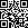 https://ja.abna24.com/x9BtZ