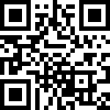 https://ja.abna24.com/xbfMJ