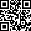 https://ja.abna24.com/xckjP