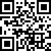 https://ja.abna24.com/xd5gm