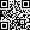 https://ja.abna24.com/xfY5F