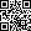 https://ja.abna24.com/xc8Yr