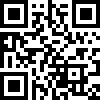 https://ja.abna24.com/xdz7B