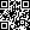 https://ja.abna24.com/xbmcT