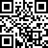 https://ja.abna24.com/xcfBX