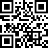 https://ja.abna24.com/xdzLR