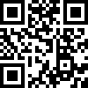 https://ja.abna24.com/xcszj