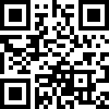 https://ja.abna24.com/xj4sT
