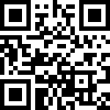 https://ja.abna24.com/xkZVt