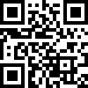 https://ja.abna24.com/xfrJc